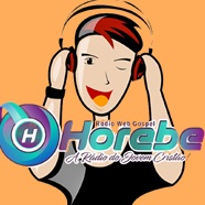 RADIO HOREBE  WEB GOSPEL